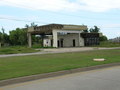 2007-Louisiana-Mission-Trip EBC (166).JPG